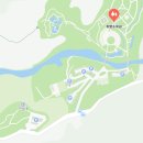 화명수목원관리사업소 | 부산 가볼만한 곳, 산책 단풍 명소 화명수목원(주차 꿀팁)