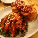 족발야시장수유역점