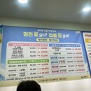대구 예방접종 가다실 9가 가격 후기 인구보건복지협회 가족복지의원