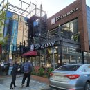 카페드케냐 이미지