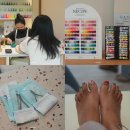 중부-현장-중부-500 | 푸꾸옥 네일 중부 여행 가볼만한곳 네일 샵