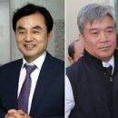 성공회대학교 NGO대학원 이미지