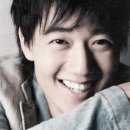 래원 - 동해시 천곡2길 9 | 래원