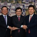 해오름축산 이미지