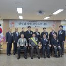모범청과