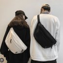 누드로잉 | [ 공부록log ] 생동감있는 드로잉을 위한 여정의 마지막! 마이크 마테시의 < 포스 드로잉> 리뷰 (3)