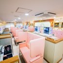 VIP PC zone 이미지