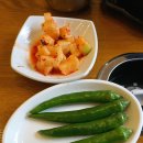 성수동수제화타운 - 동대문구 왕산로 261 | 성수동 수제화거리 ,성수동 제주국수 방문후기