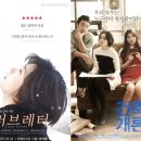 이와이엔터테인먼트 이미지