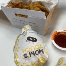 서구-01-130 이미지