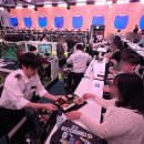 신화빌딩 DC백화점 이미지