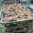 해늘찹쌀순대 이미지