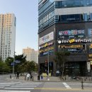 수원 호매실 맛집 : 고깃집 우원소 후기 (소갈비살 / 점심특선)
