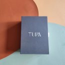 여성 롤온 향수 TUPA 튜파 디자이너 퍼퓸 이런 향수는 처음이야!