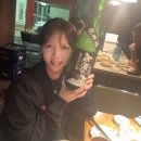 술취 | 동인천 이자카야 사시미 맛집 야생식당 후기 예약 방법