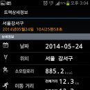 구암공원 Daum카페