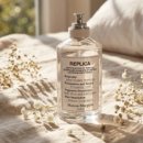 베스트바이클럽 | [리뷰] 메종 마르지엘라 향수 추천: 기억을 기록하는 레플리카 베스트 5 및 시향 후기