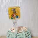 박순구 | 젬블로 온라인 총동문회!!!