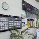 서재문화체육센터 이미지