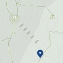 민둥산쉼터 이미지