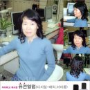 서호동-32 Daum카페