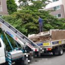 형제산업가스 이미지