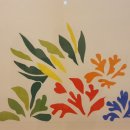 알천미술관 이미지