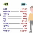 예전 이미지