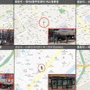 동남물류주유소 이미지