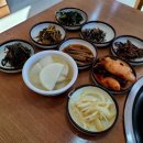 설악순두부 이미지
