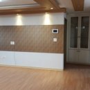 이도초등학교 이미지