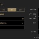(주)행복투어 이미지