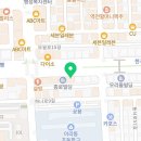 만경강길 2코스 이미지