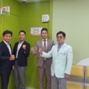 드림메디컬헬스케어 이미지