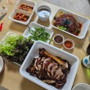 24년 12월 한 달 정리
