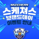 브랜드 점프볼