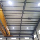 엘지엘주식회사 이미지