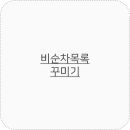 Li 스타일 이미지
