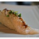 선 스시 이미지