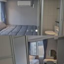 먹골역6번출구 이미지