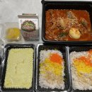 신맛집닭발 이미지