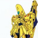 골드나이트 이미지