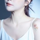 수아헤어 이미지