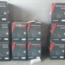 타이어타운담양점 이미지