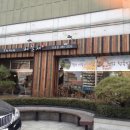 (주)하늘채 이미지