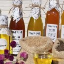 기남농장 이미지