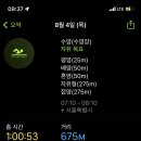 용이분식