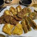 고래김밥분식&드립커피 이미지