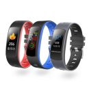 코리아헬스코아 이미지