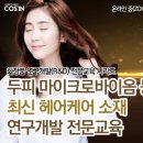 최신헤어